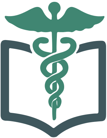 Sunt molestiae cupid